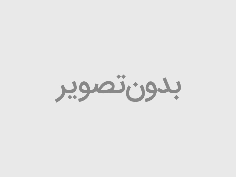 میزغذاخوری
