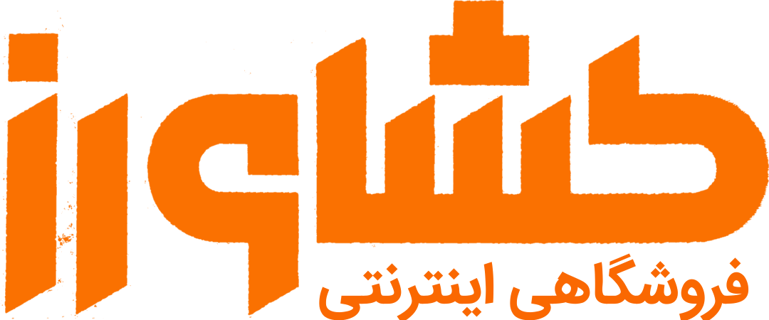 مبلمان کشاورز